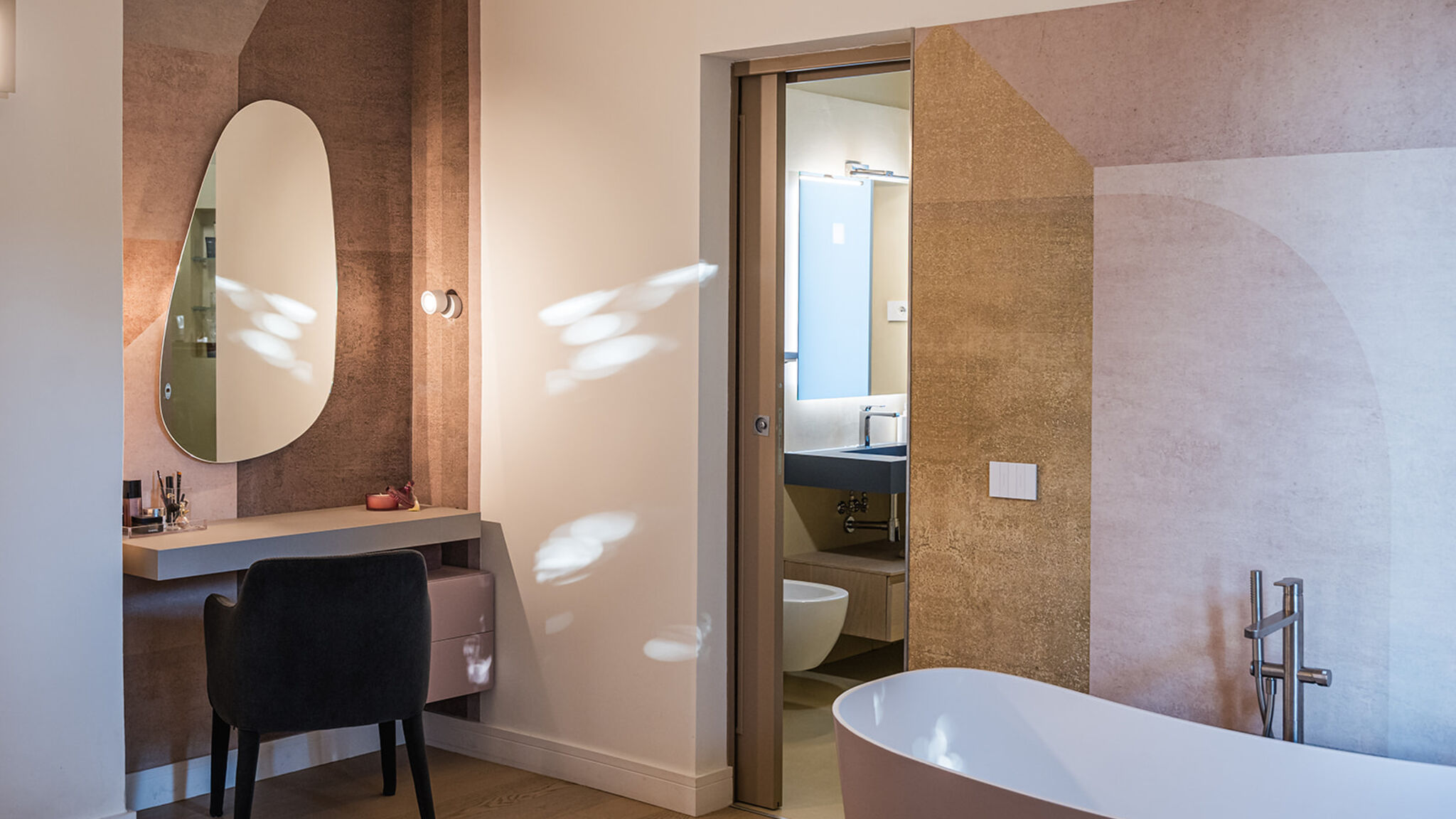 Italianway Nemi Villa Giulia 8