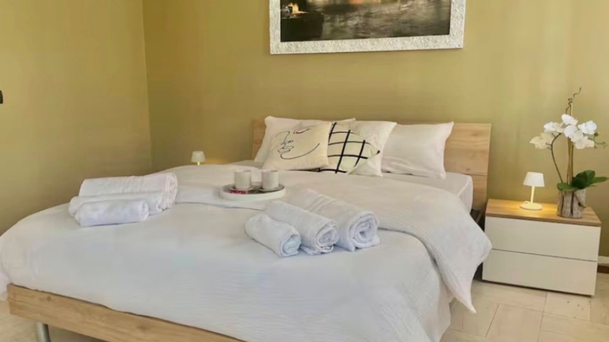 Italianway Vercelli Vercelli Civico 31