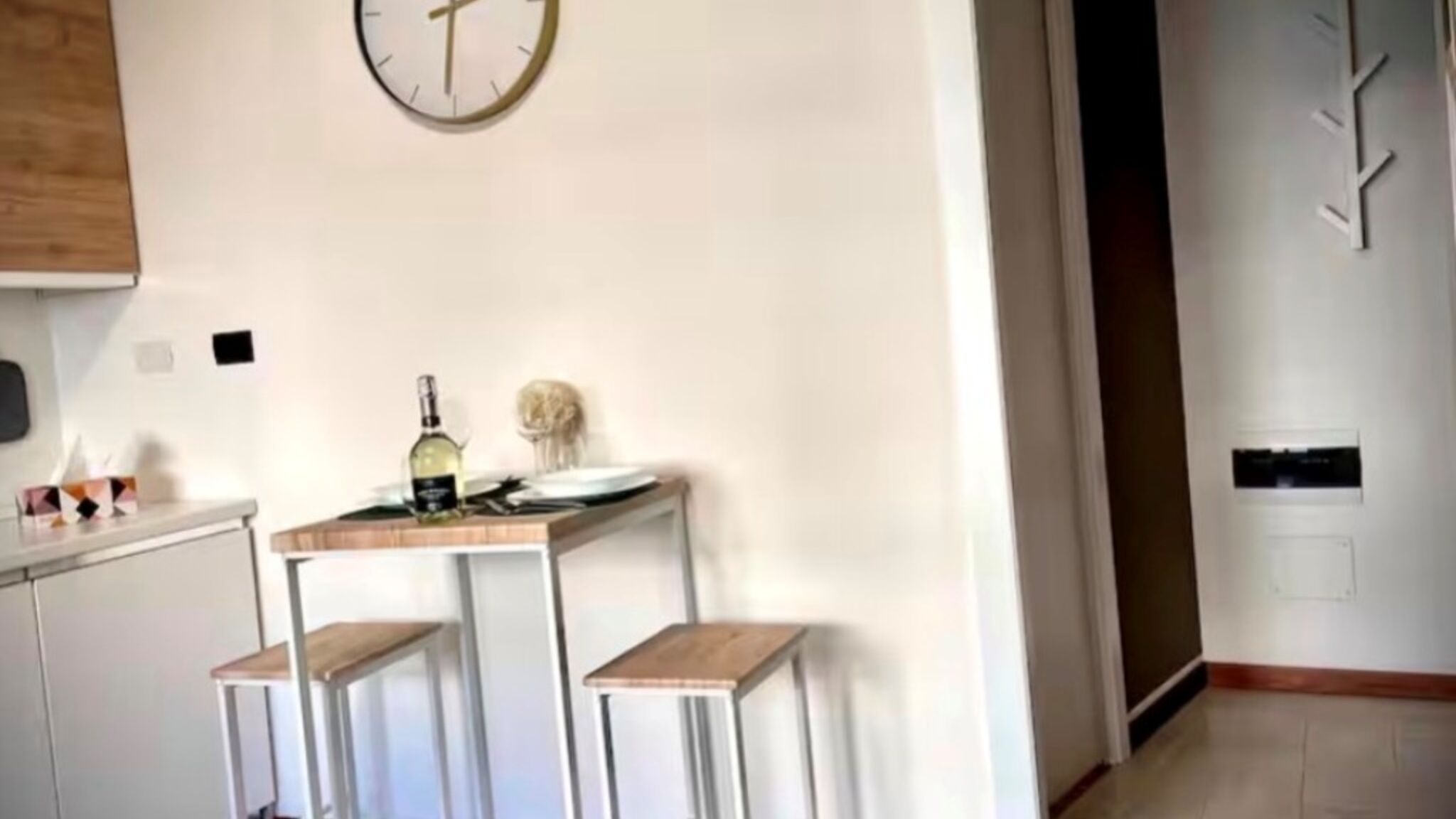 Italianway Vercelli Vercelli Civico 31