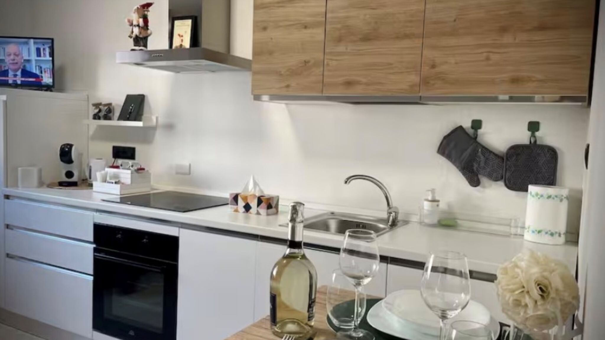 Italianway Vercelli Vercelli Civico 31