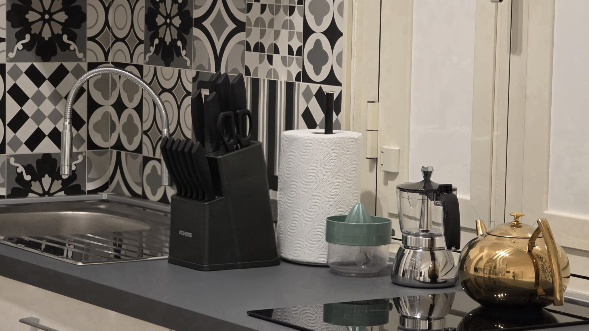 Italianway Civitavecchia Townhouse 41 - Trieste