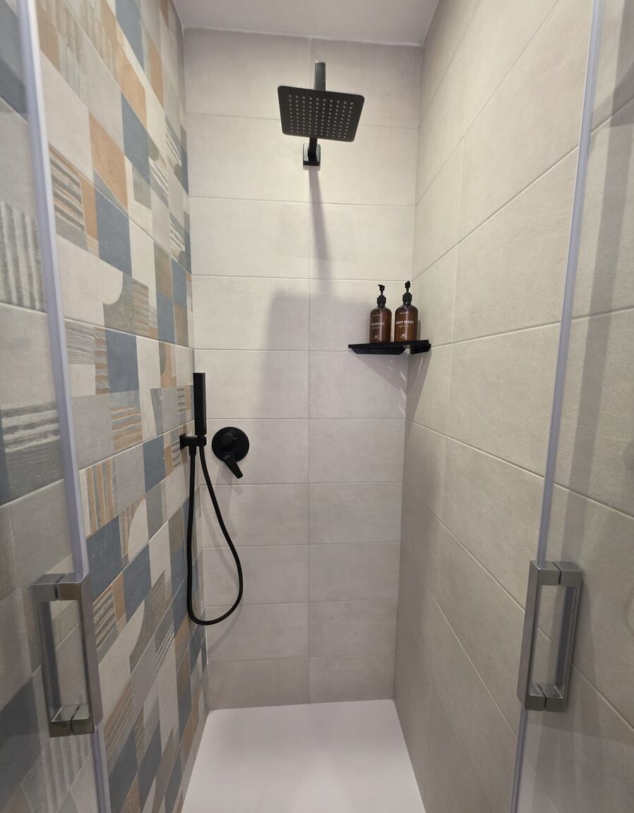 Italianway Civitavecchia Townhouse 41 - Trieste