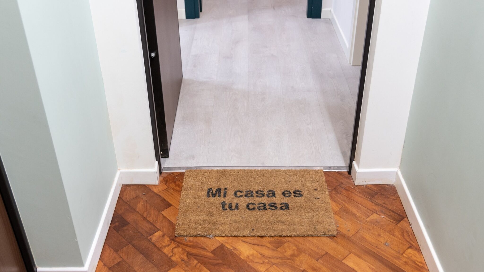 Italianway Milano [DuomoGaribaldi-Isola]Self Checkin e Free Parking