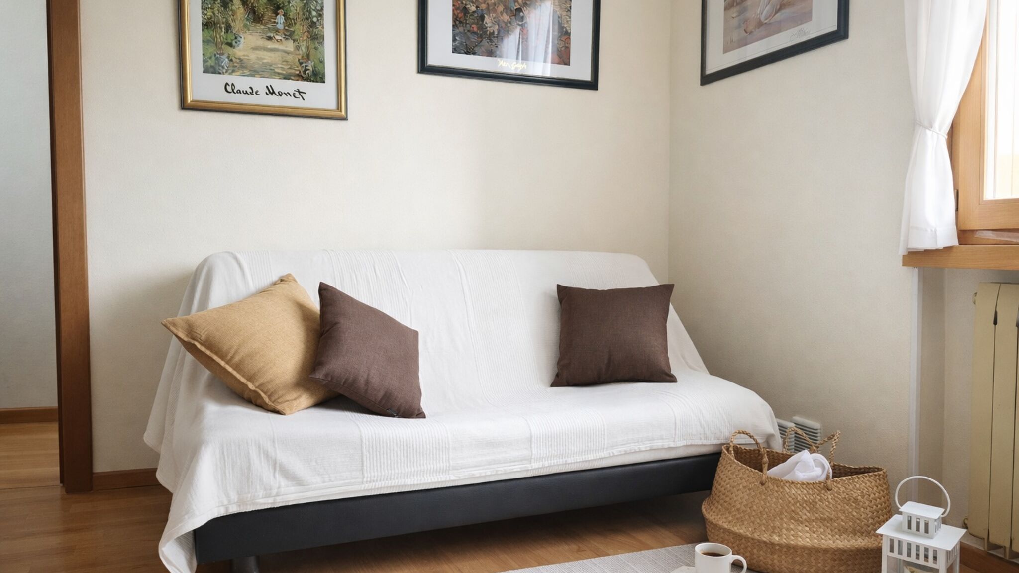 Italianway Desenzano del Garda Mary House By Case al Lago