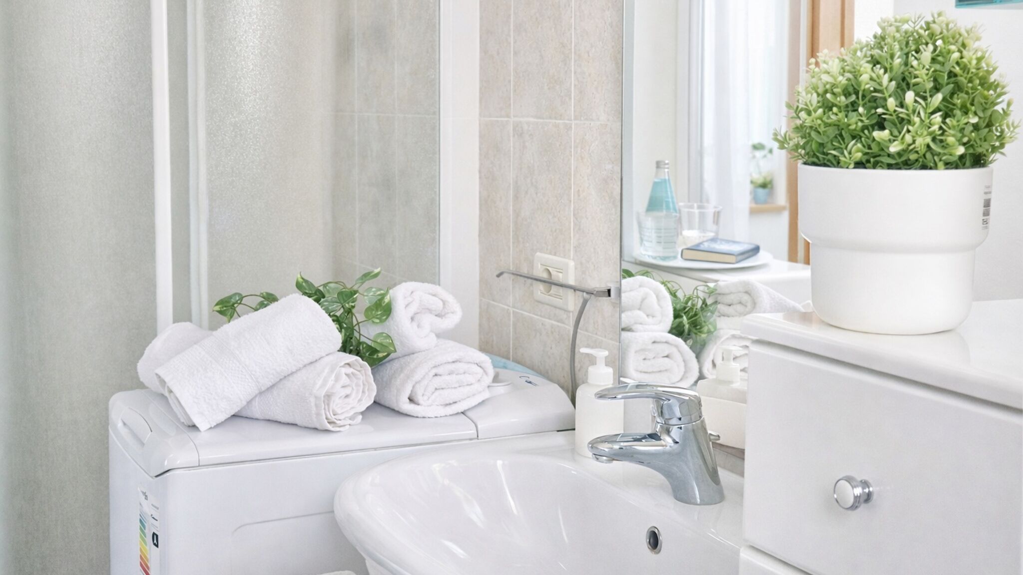 Italianway Desenzano del Garda Mary House By Case al Lago