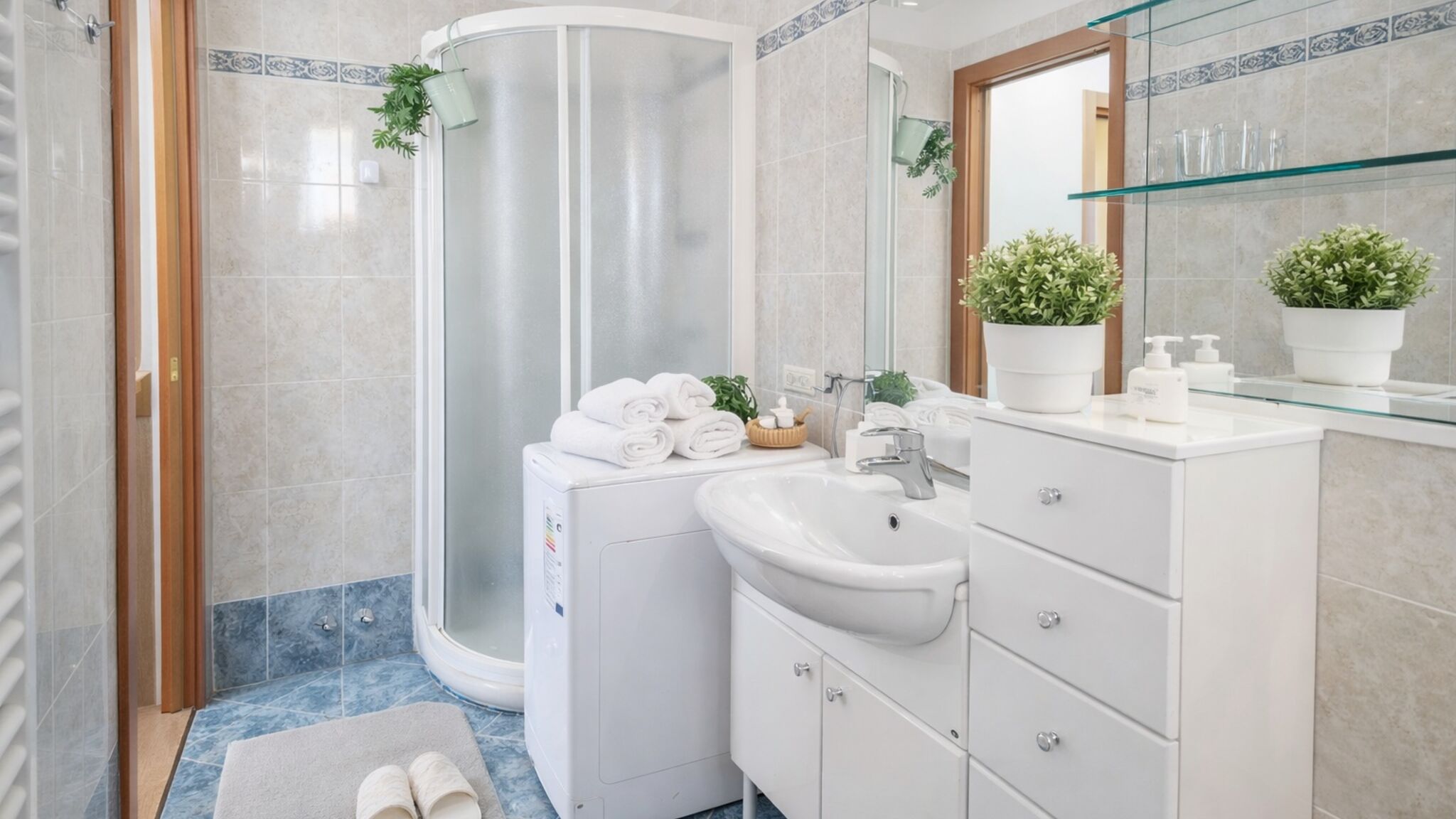 Italianway Desenzano del Garda Mary House By Case al Lago