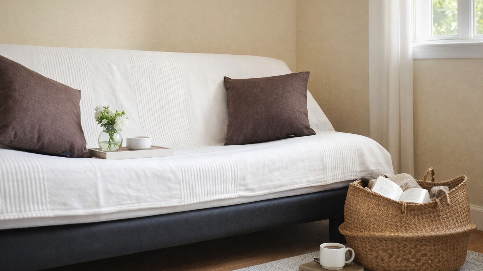 Italianway Desenzano del Garda Mary House By Case al Lago