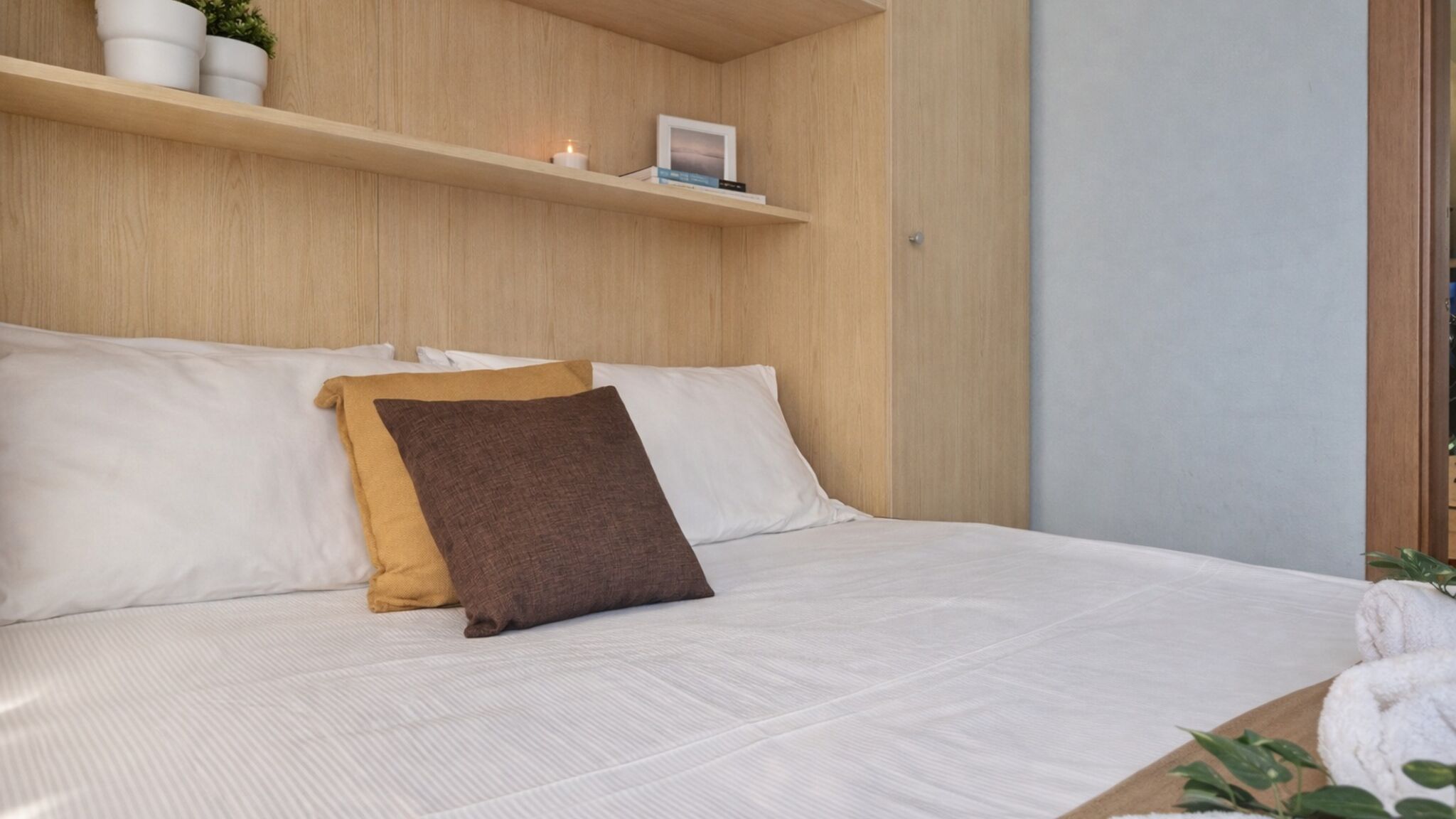 Italianway Desenzano del Garda Mary House By Case al Lago