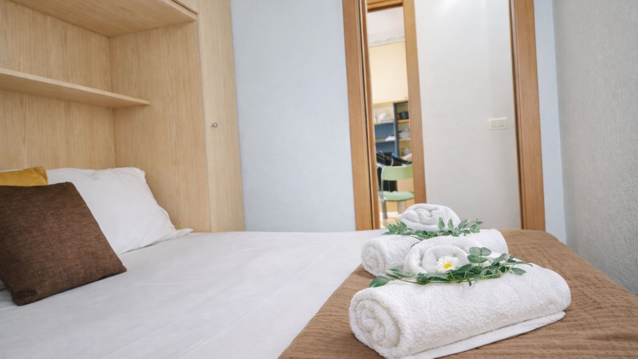 Italianway Desenzano del Garda Mary House By Case al Lago