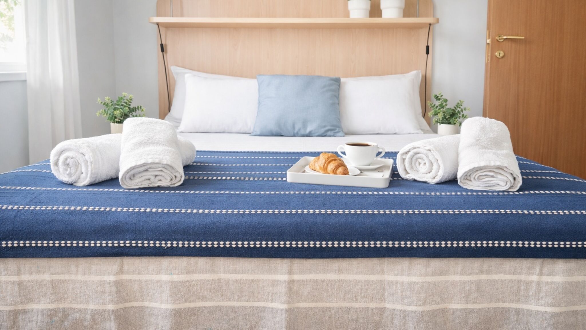 Italianway Desenzano del Garda Mary House By Case al Lago