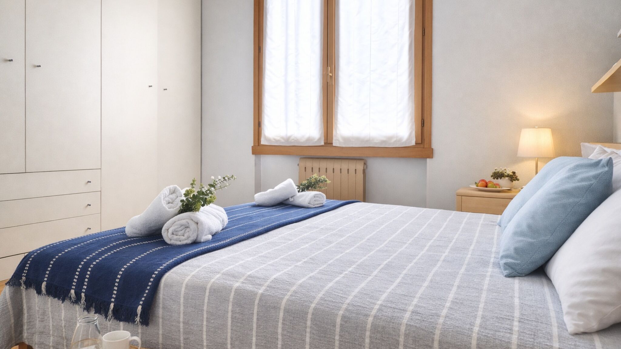 Italianway Desenzano del Garda Mary House By Case al Lago