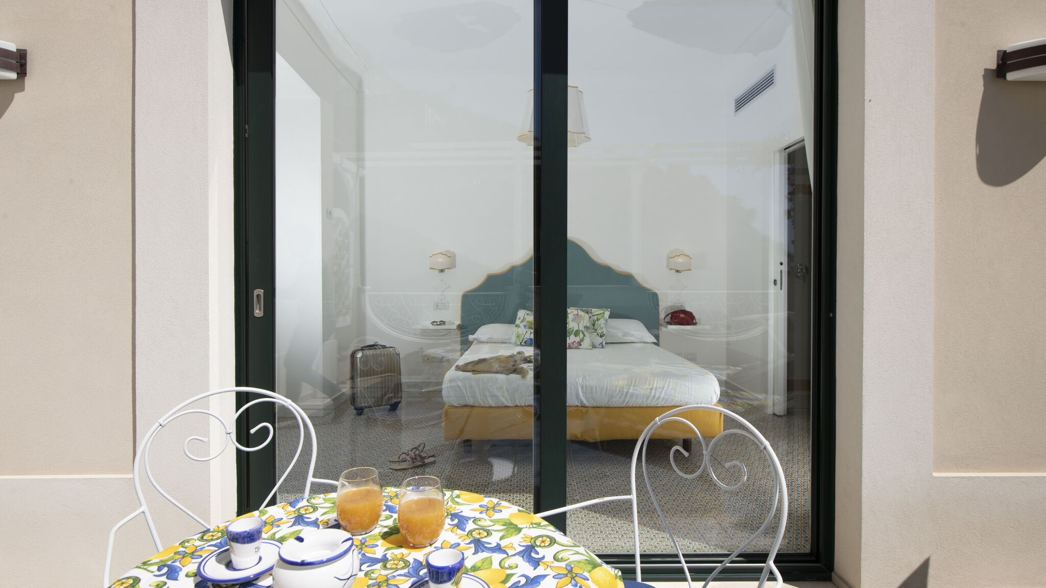Italianway Amalfi Villa Amalia by Elite Villas