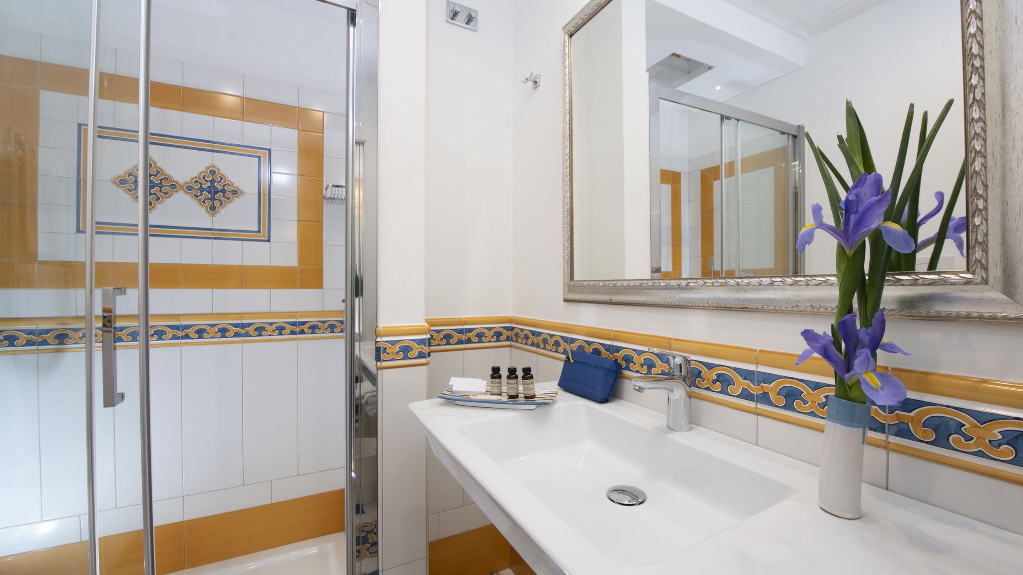 Italianway Amalfi Villa Amalia by Elite Villas