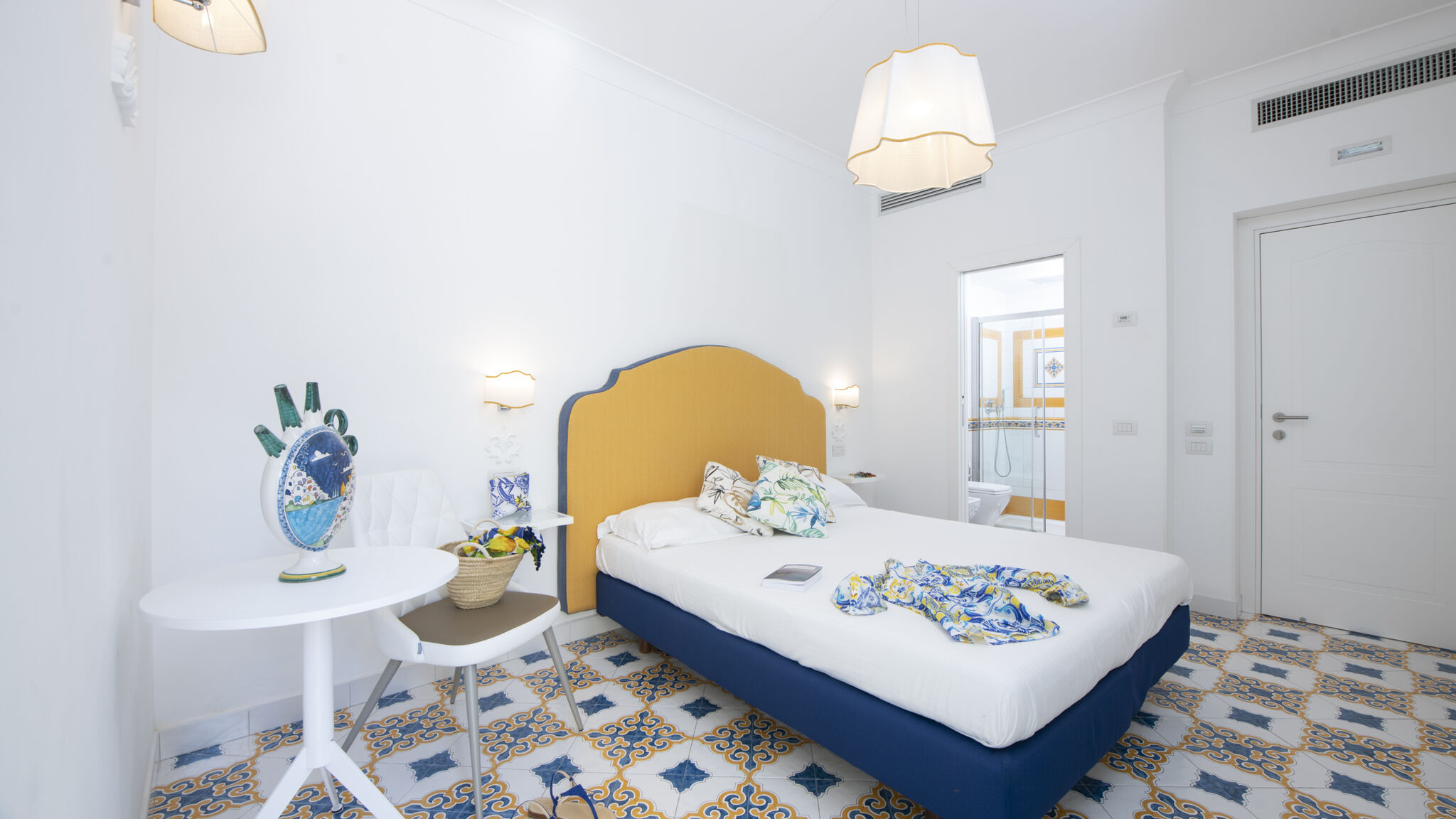 Italianway Amalfi Villa Amalia by Elite Villas