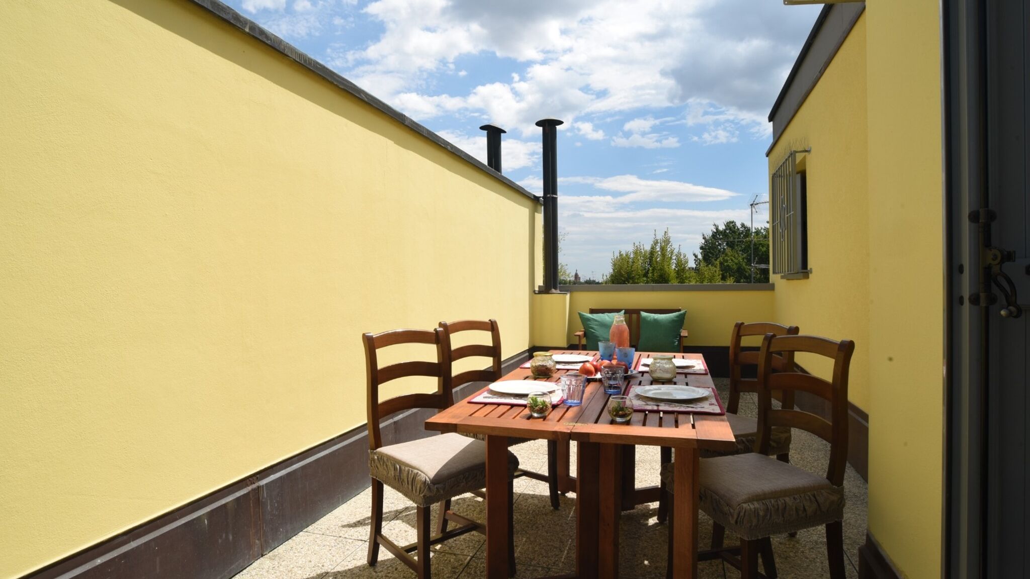 Italianway San Giovanni in Persiceto Carbonara 110