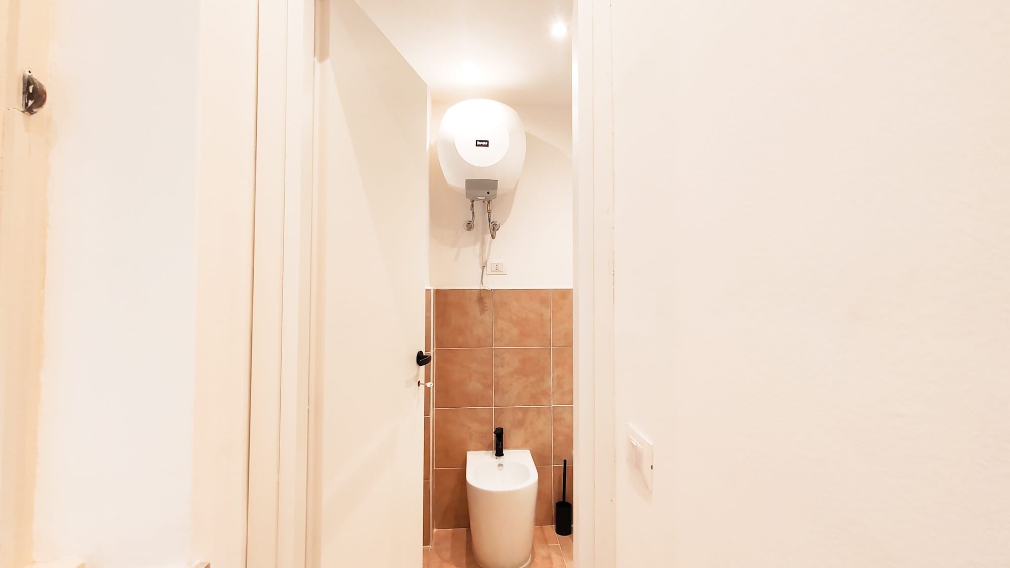 Italianway Palermo Domus Castelnuovo