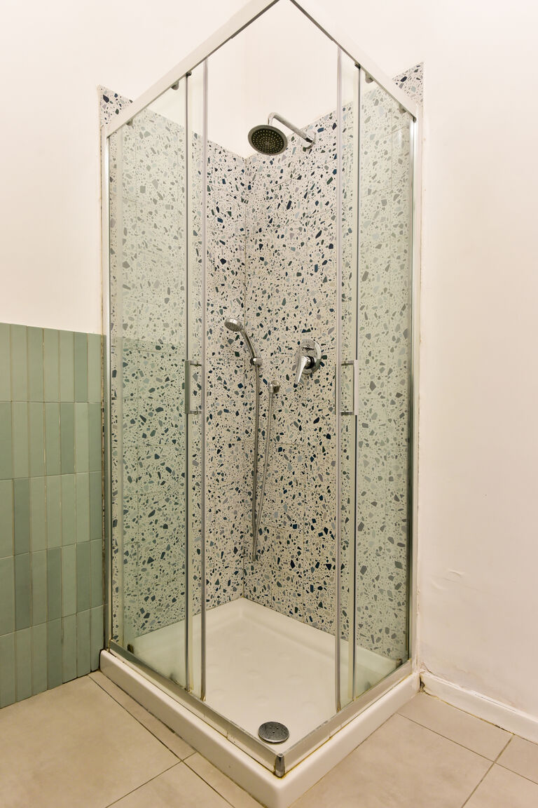 Italianway Roma 4BNB - Loft Colosseum 3