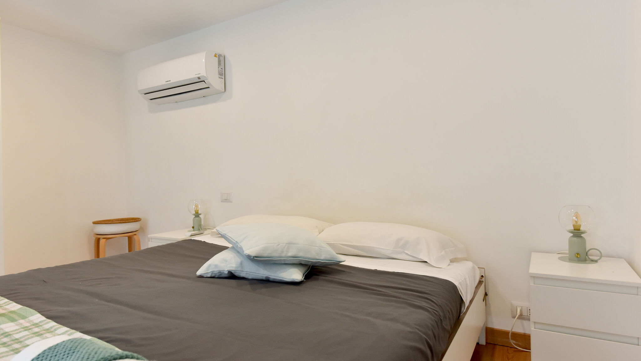 Italianway Roma 4BNB - Loft Colosseum 3