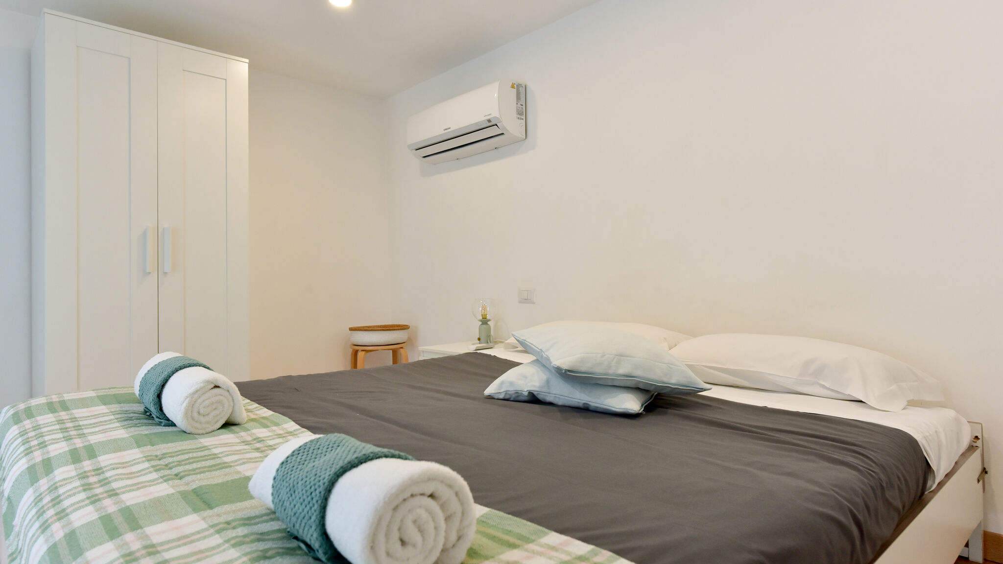 Italianway Roma 4BNB - Loft Colosseum 3