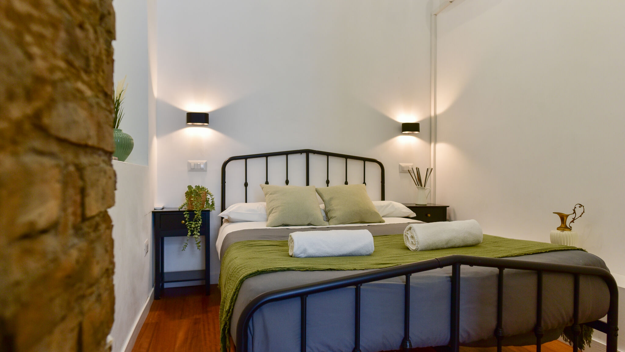 Italianway Roma 4BNB - Loft Colosseum 1