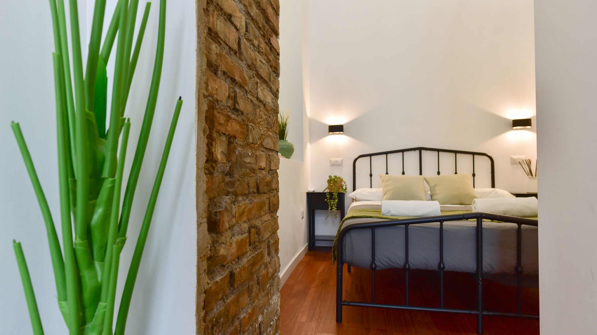 Italianway Roma 4BNB - Loft Colosseum 1