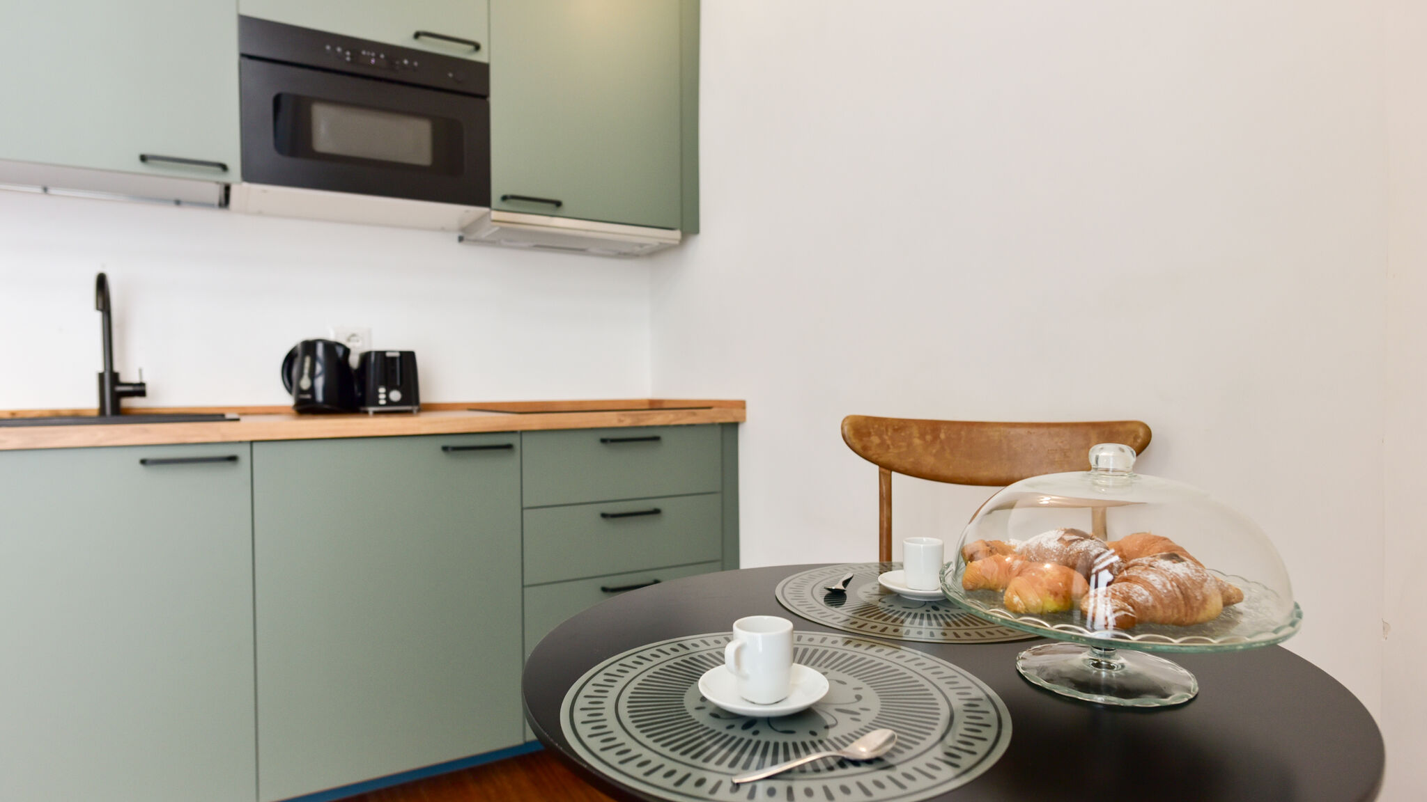 Italianway Roma 4BNB - Loft Colosseum 1