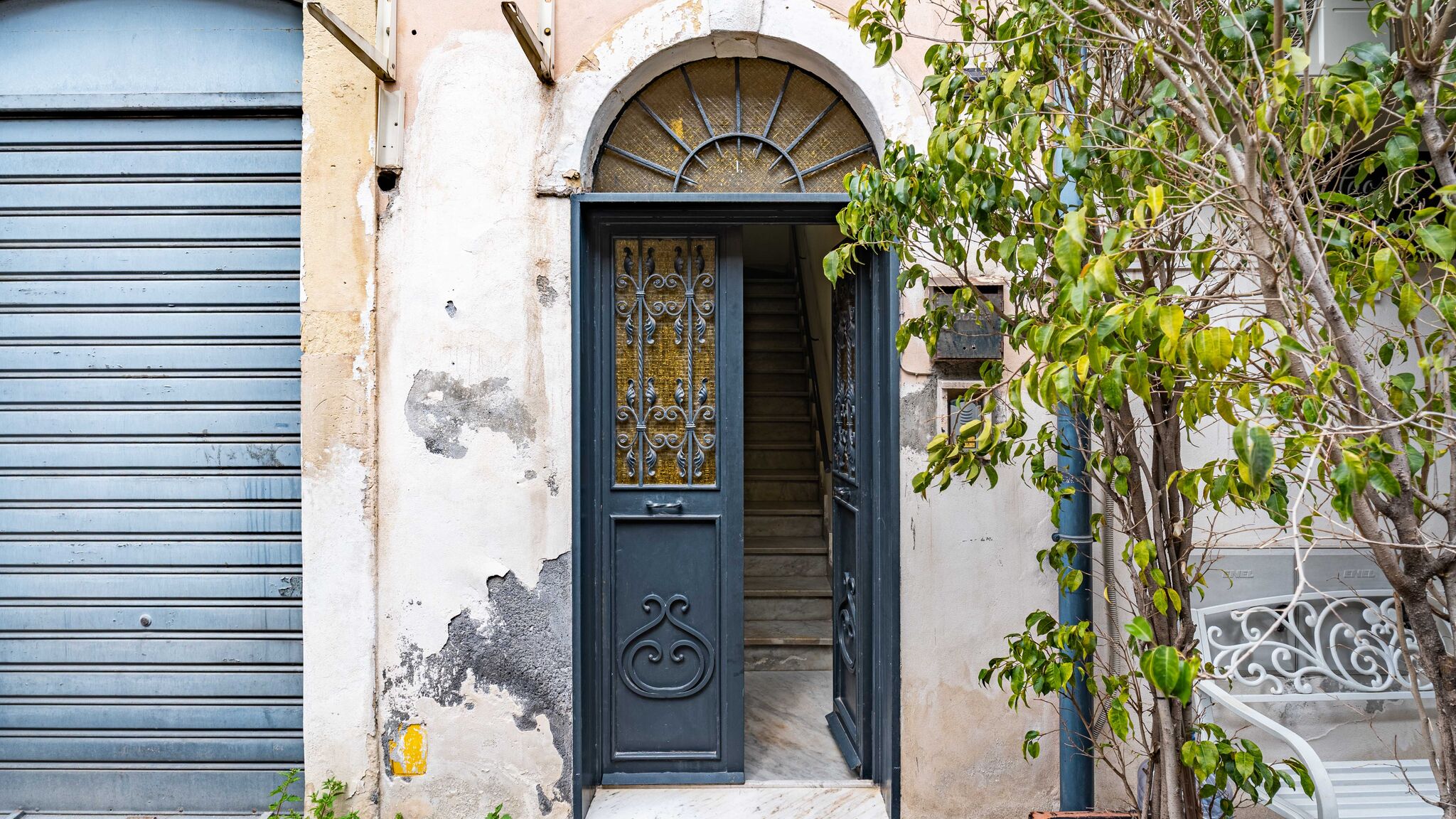 Italianway Catania Lava & Design City Center by Harmony House