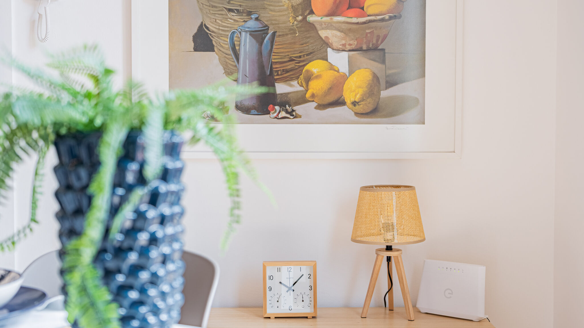 Italianway Catania Lava & Design City Center by Harmony House