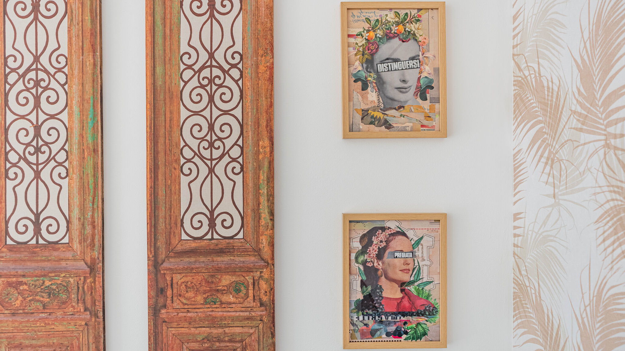 Italianway Catania Lava & Design City Center by Harmony House