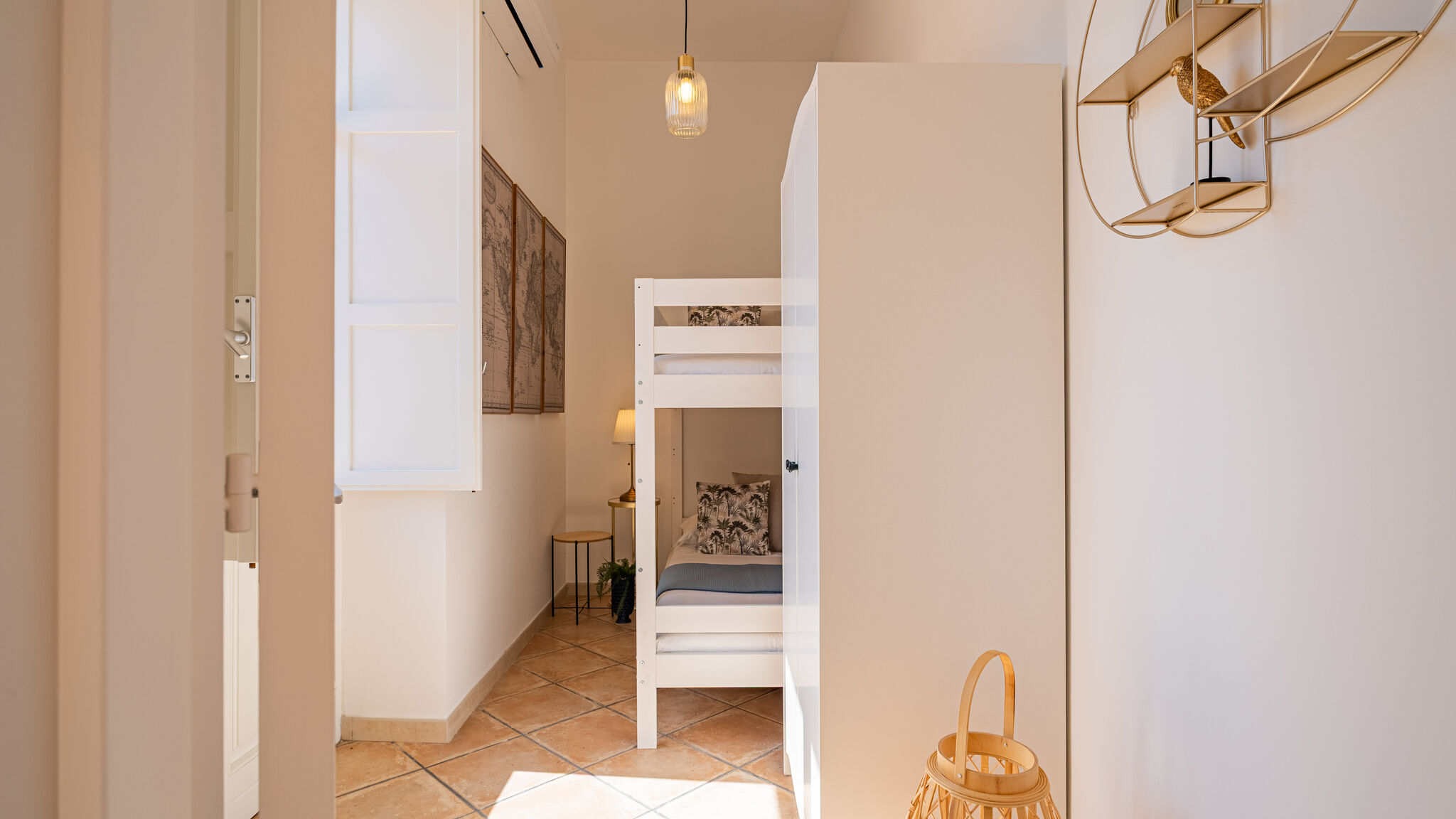 Italianway Catania Lava & Design City Center by Harmony House