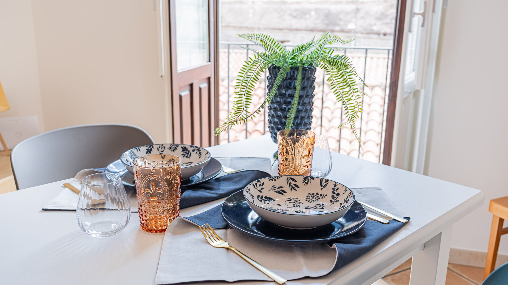 Italianway Catania Lava & Design City Center by Harmony House