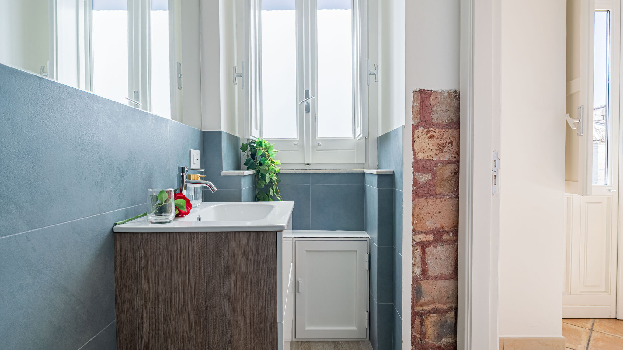 Italianway Catania Lava & Design City Center by Harmony House