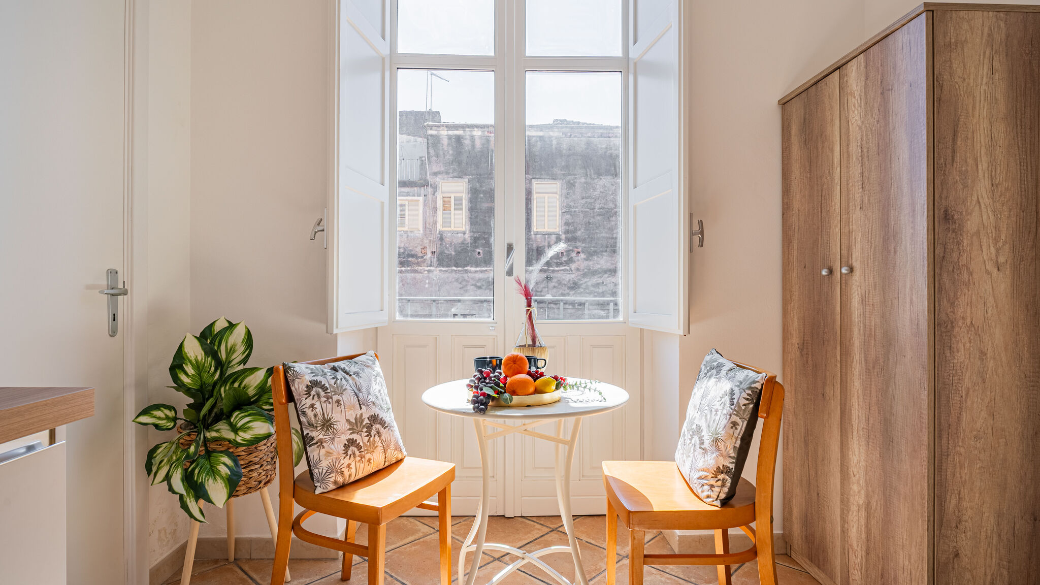 Italianway Catania Lava & Design City Center by Harmony House