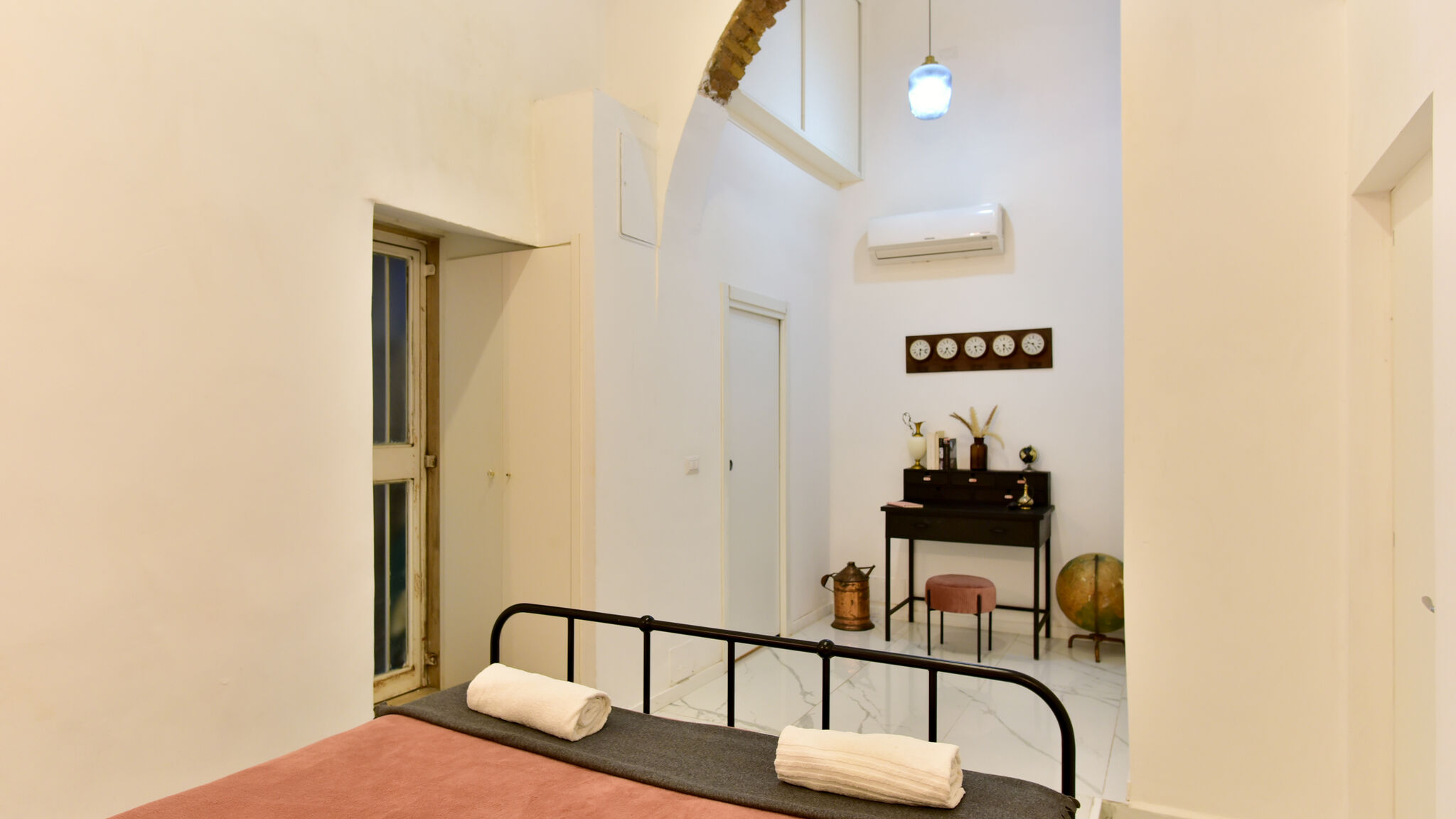Italianway Roma 4BNB - Loft Colosseum 2