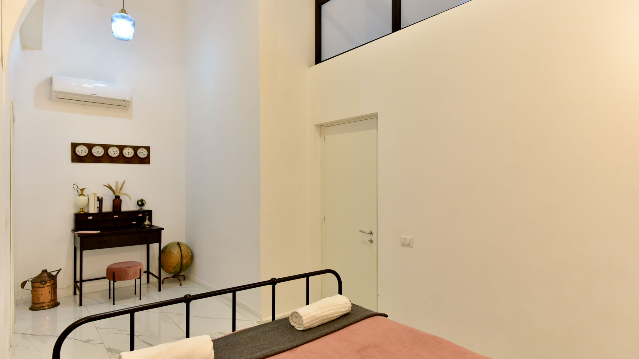 Italianway Roma 4BNB - Loft Colosseum 2