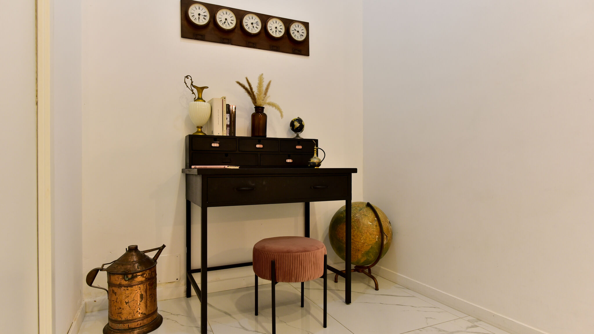 Italianway Roma 4BNB - Loft Colosseum 2