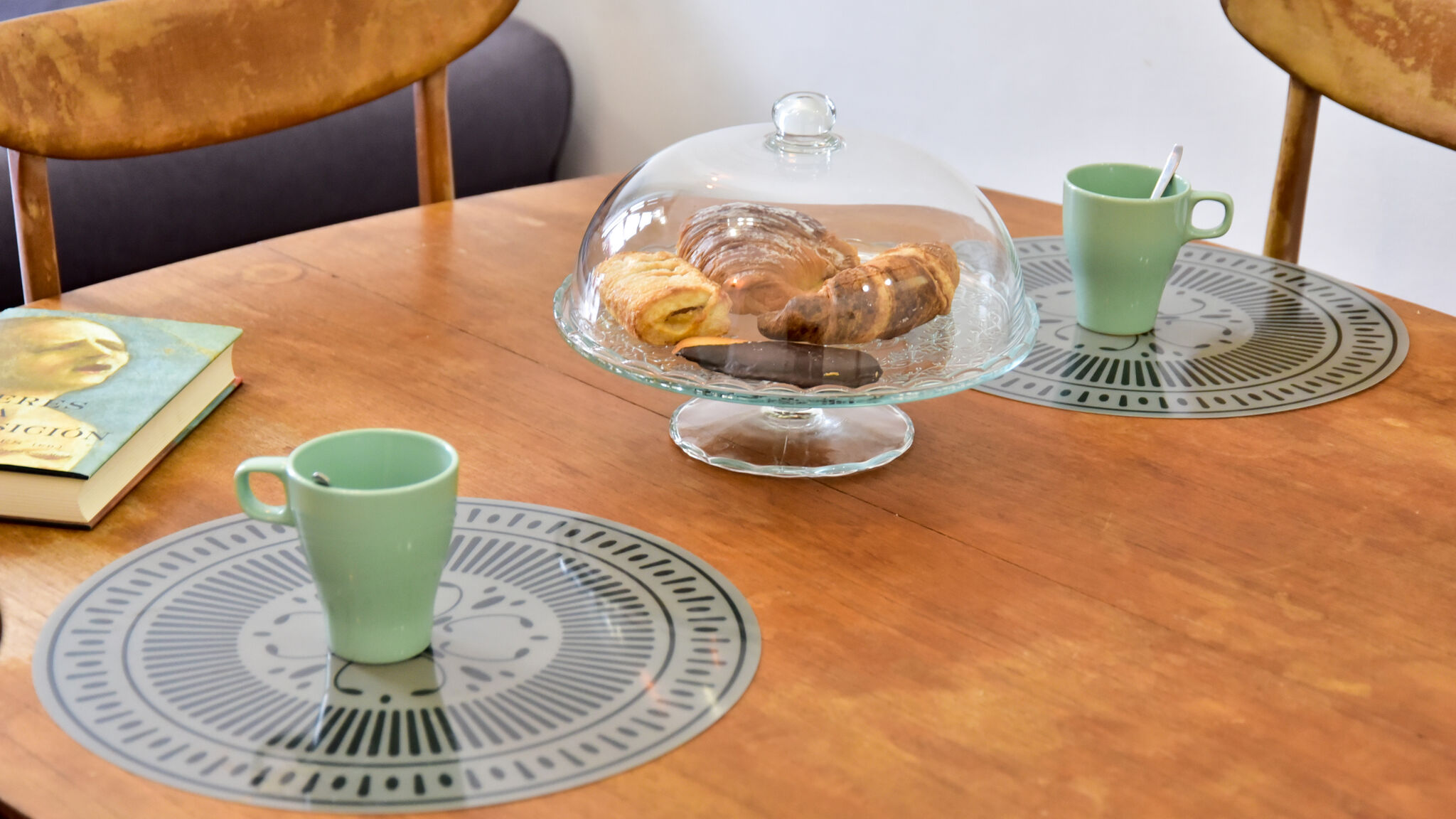 Italianway Roma 4BNB - Loft Colosseum 2