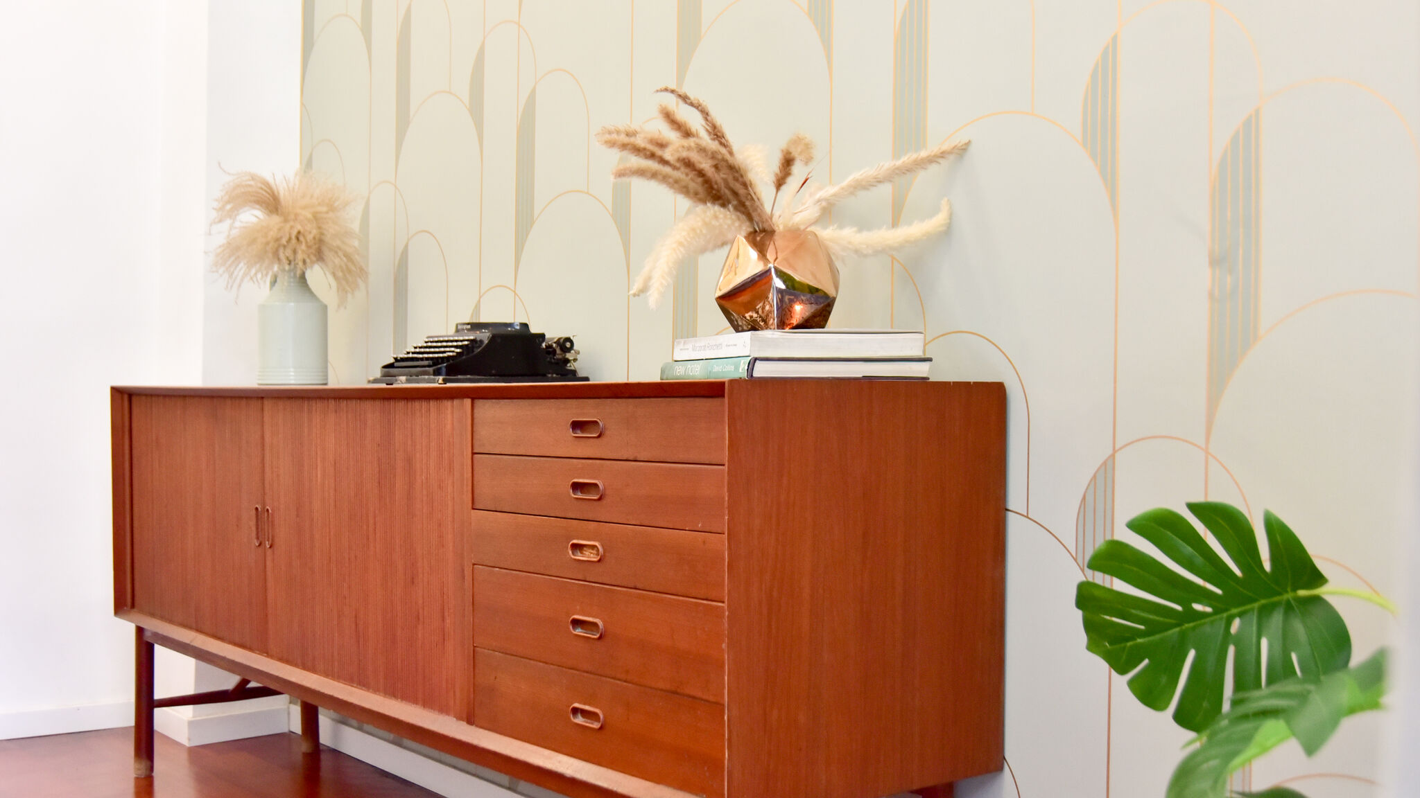 Italianway Roma 4BNB - Loft Colosseum 2