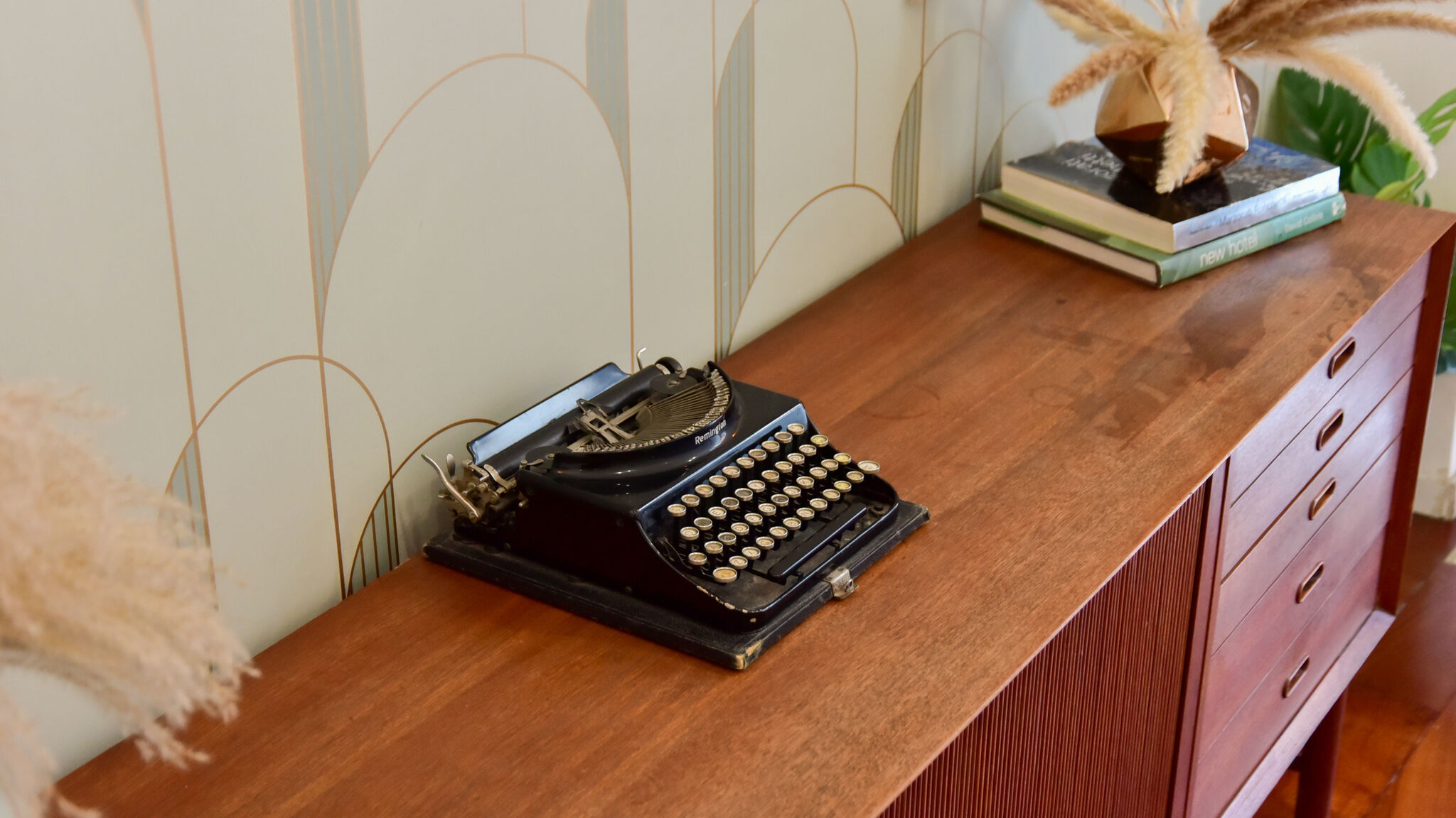 Italianway Roma 4BNB - Loft Colosseum 2