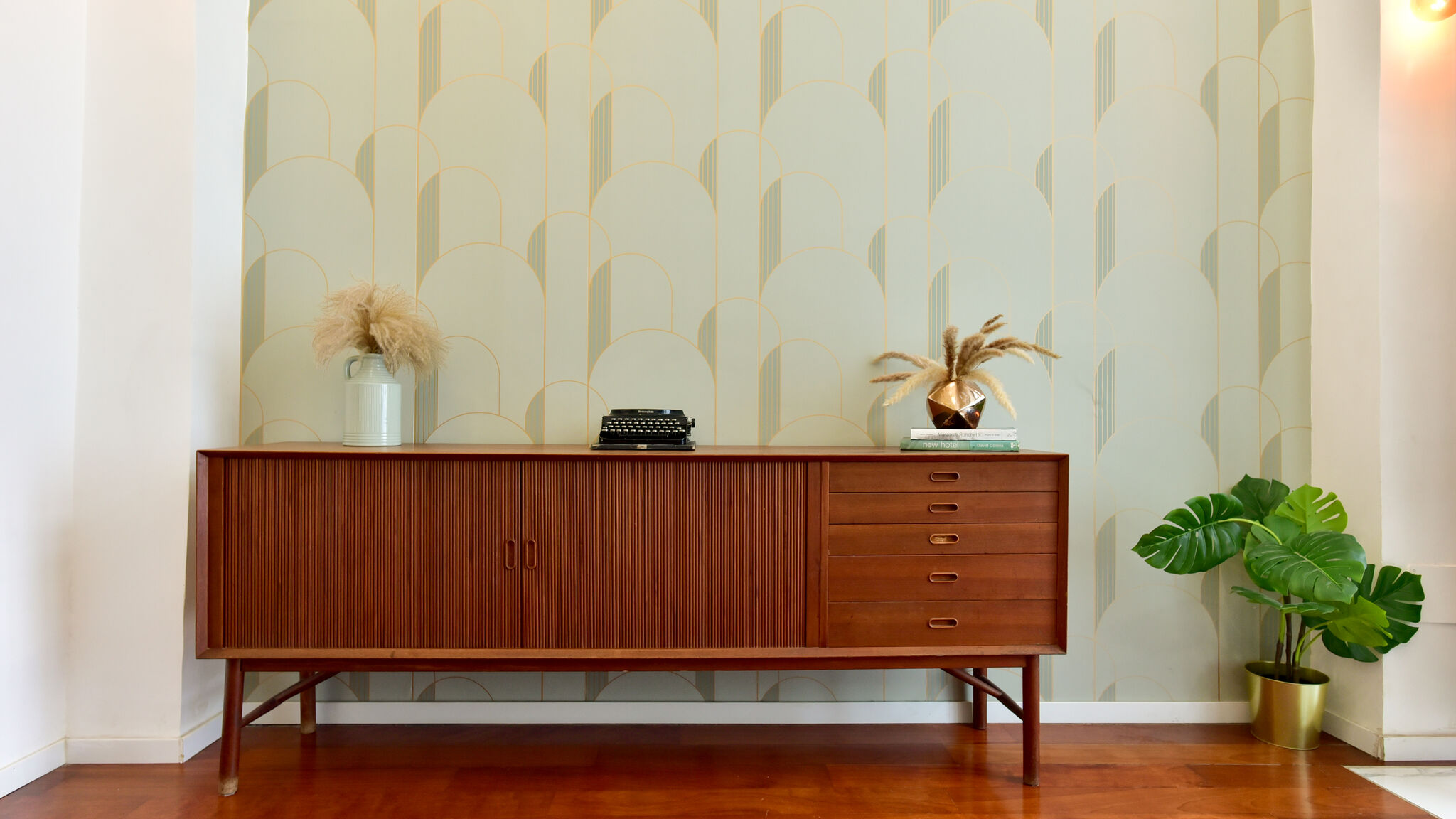 Italianway Roma 4BNB - Loft Colosseum 2