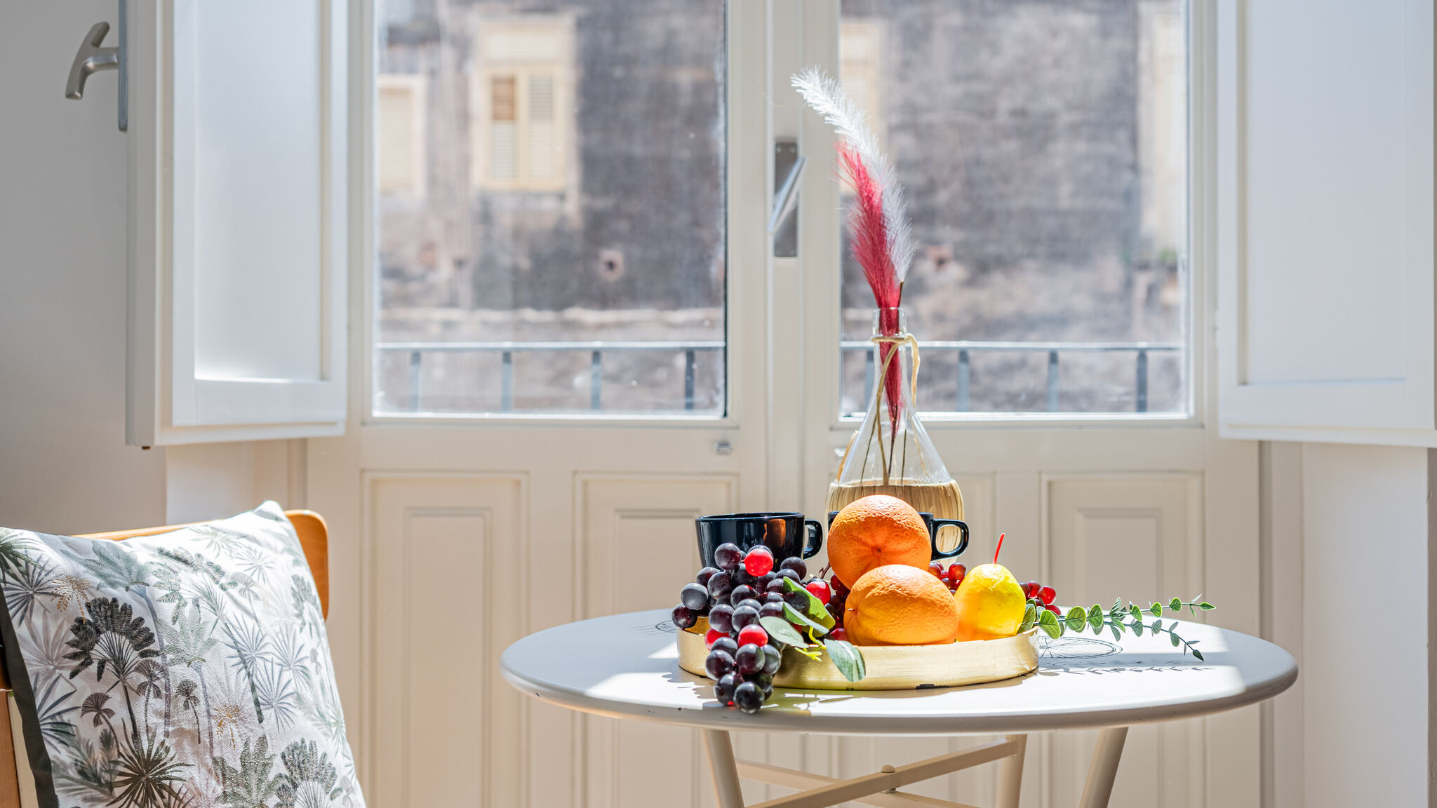 Italianway Catania Lava & Design City Center by Harmony House