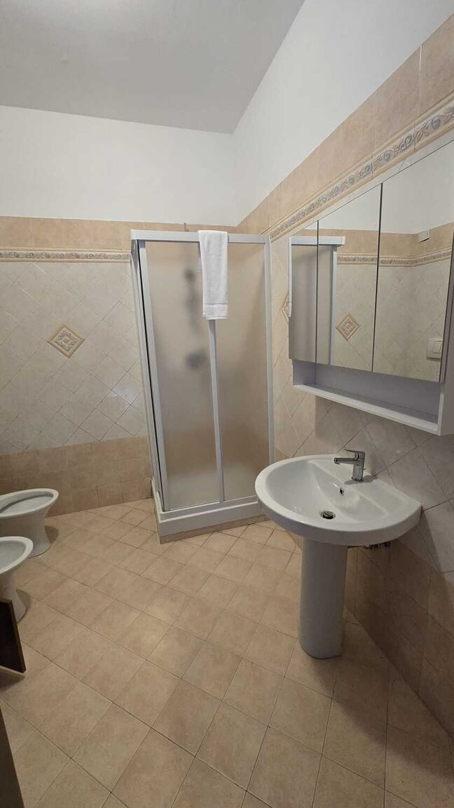 Italianway Ladispoli Gotha Beach Srl - Villino Magnolia