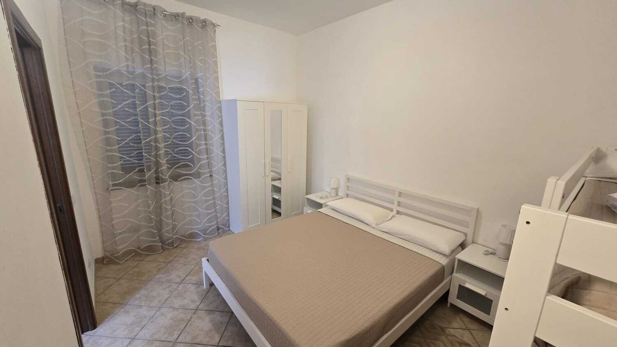 Italianway Ladispoli Gotha Beach Srl - Villino Magnolia