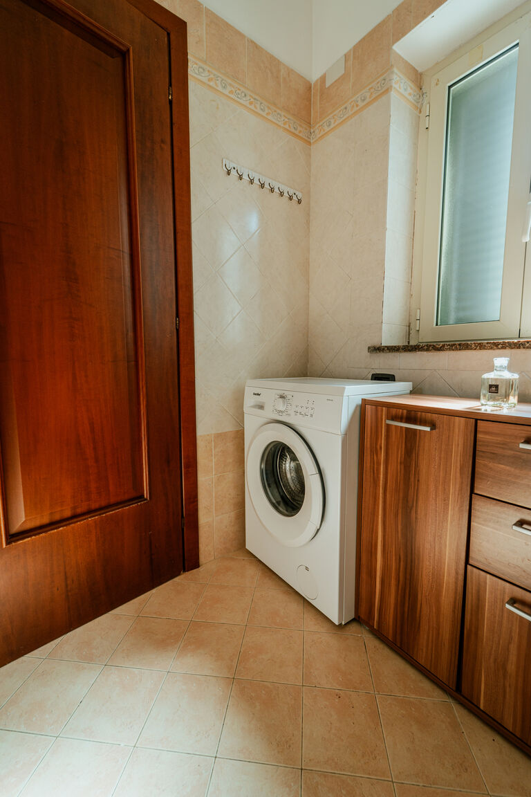 Italianway Ladispoli Gotha Beach Srl - Villino Magnolia