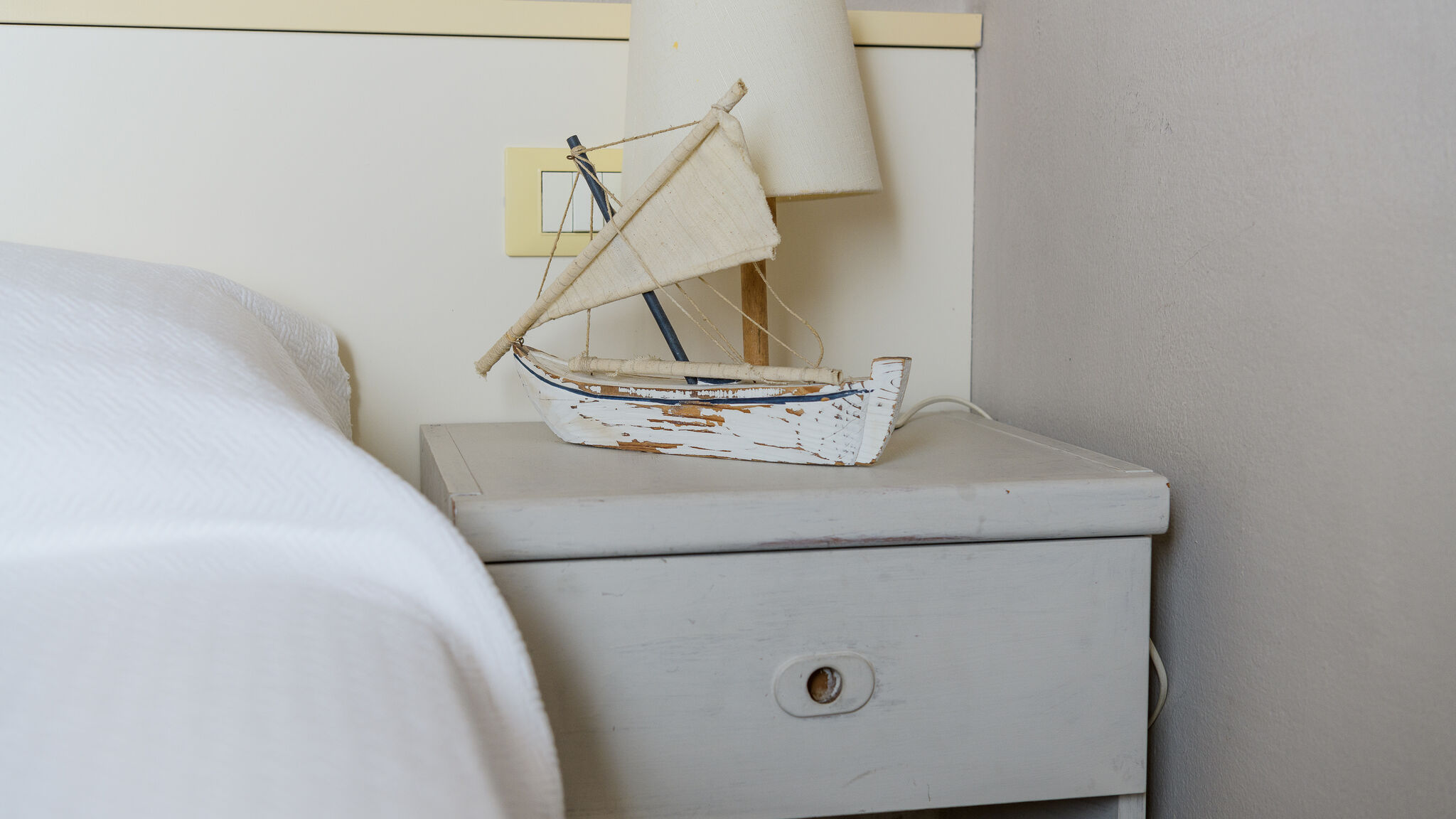 Italianway Rimini Ca' Tabachera