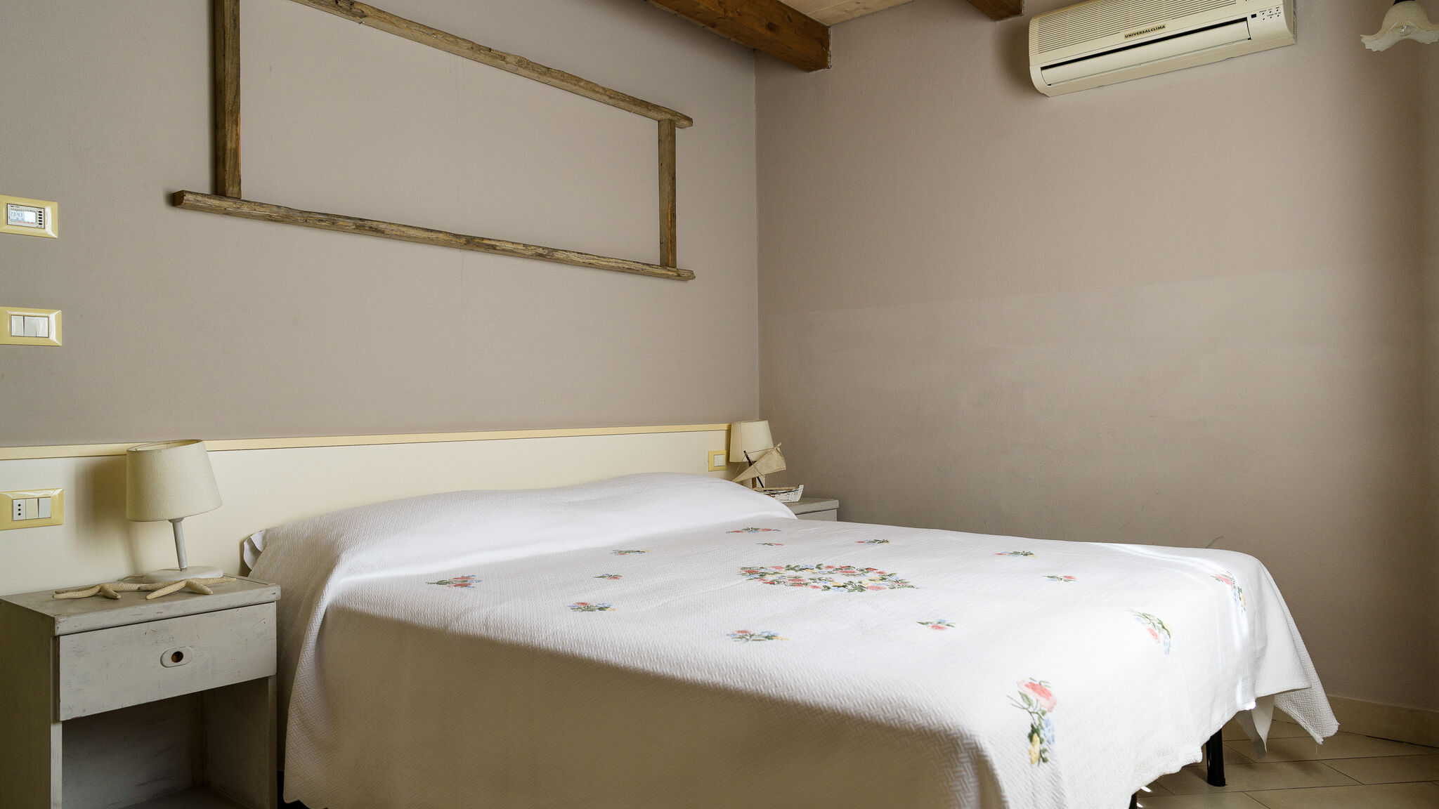 Italianway Rimini Ca' Tabachera