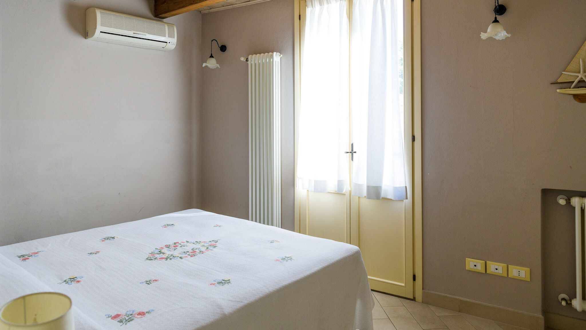 Italianway Rimini Ca' Tabachera