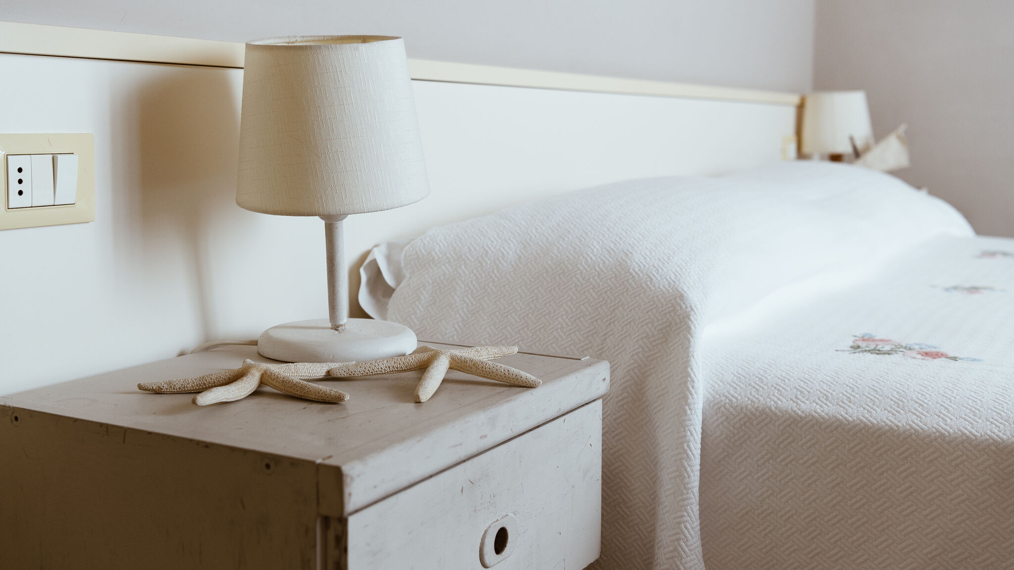 Italianway Rimini Ca' Tabachera