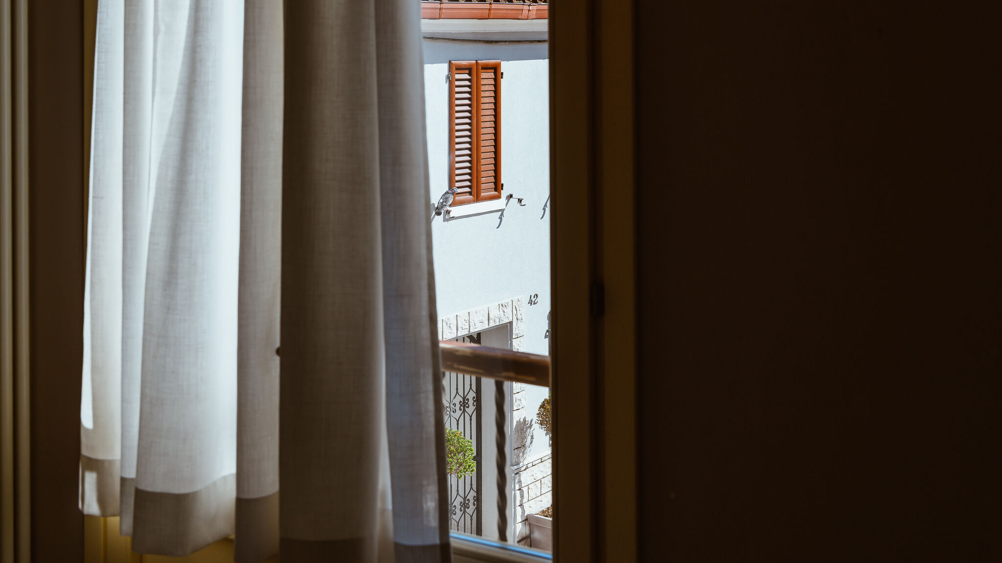 Italianway Rimini Ca' Tabachera