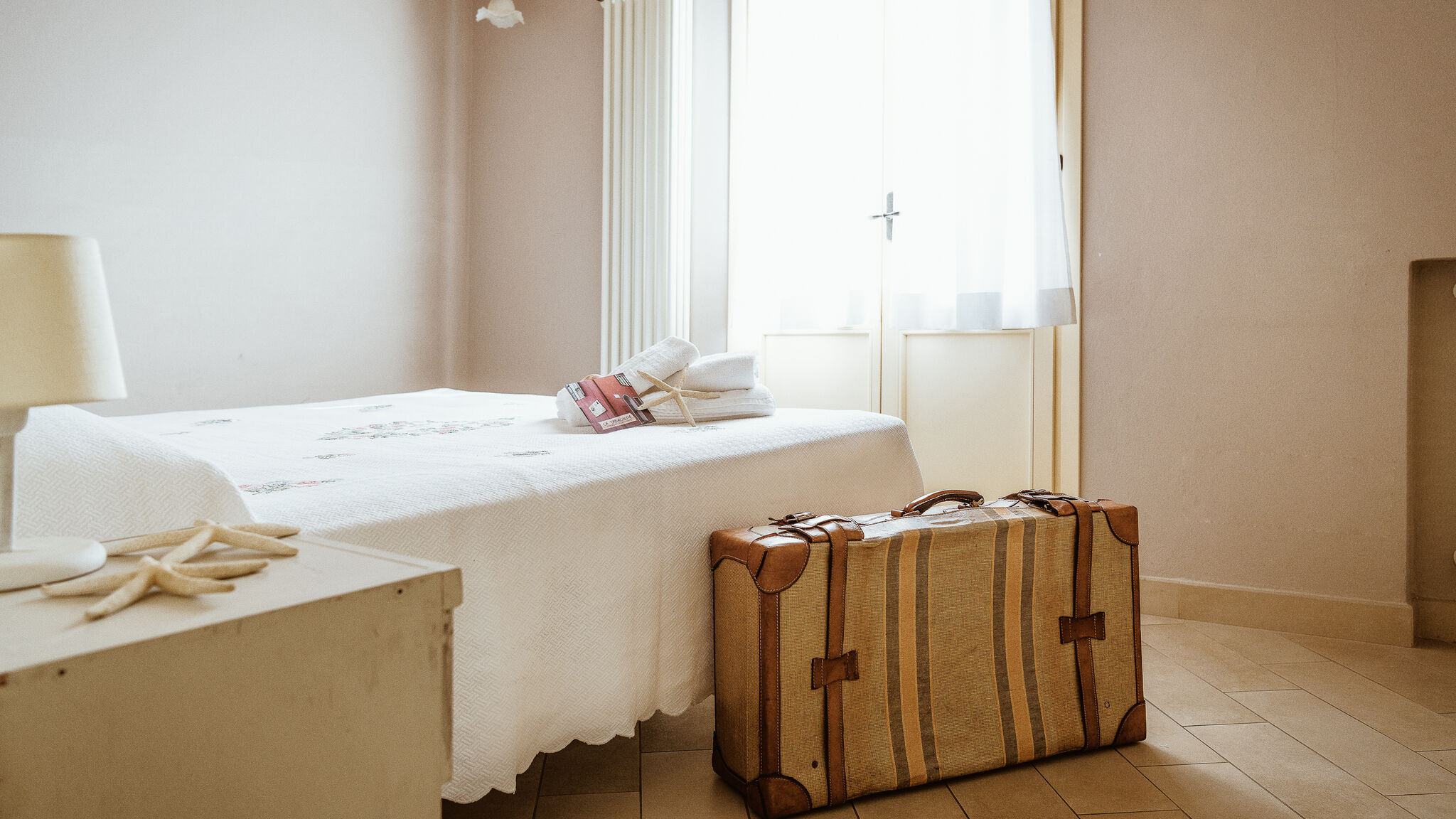 Italianway Rimini Ca' Tabachera